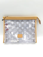 LOUIS VUITTON rankinė