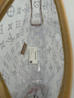 LOUIS VUITTON rankinė