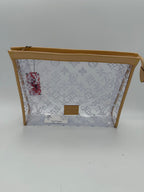 LOUIS VUITTON rankinė