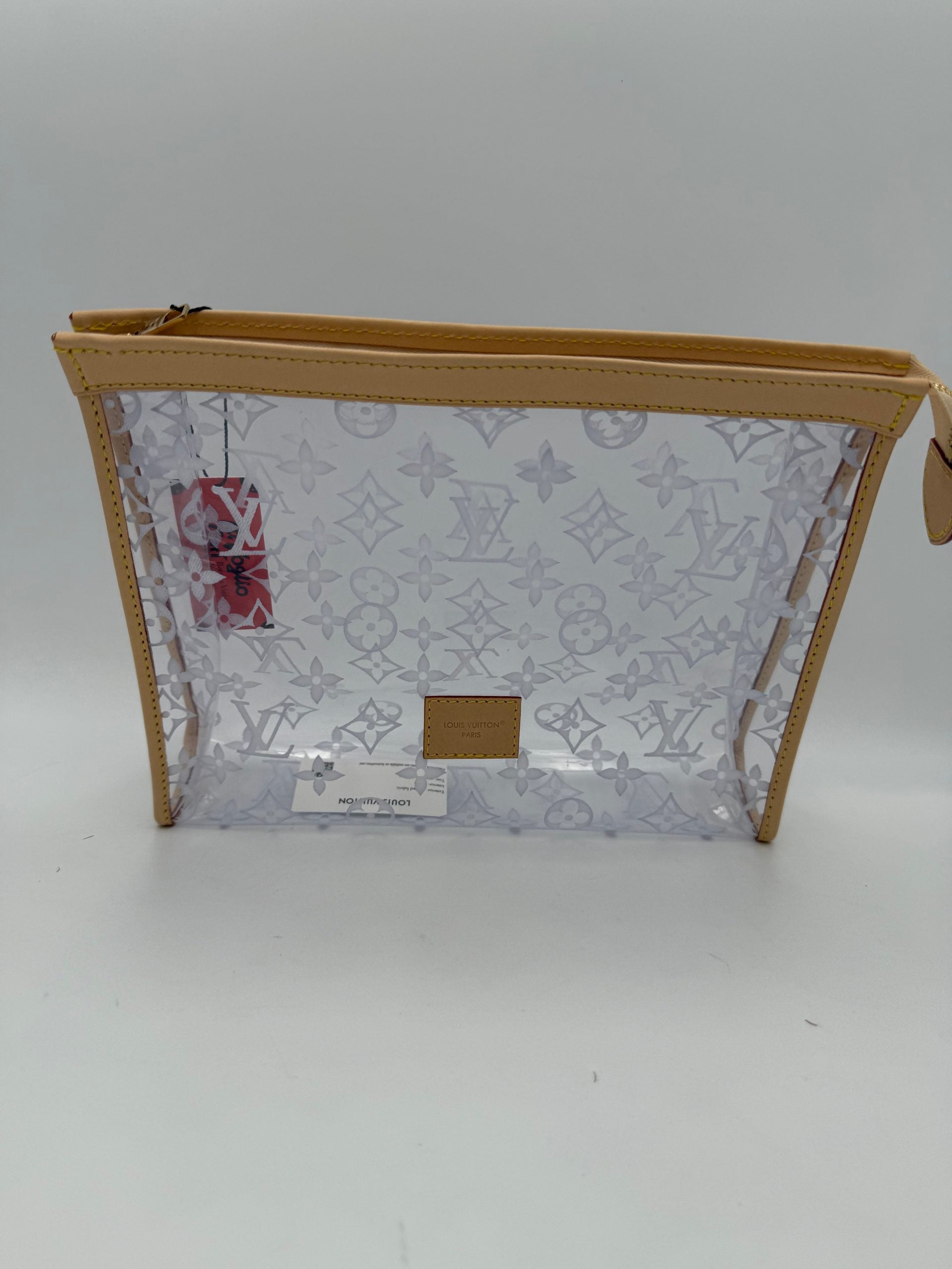LOUIS VUITTON rankinė