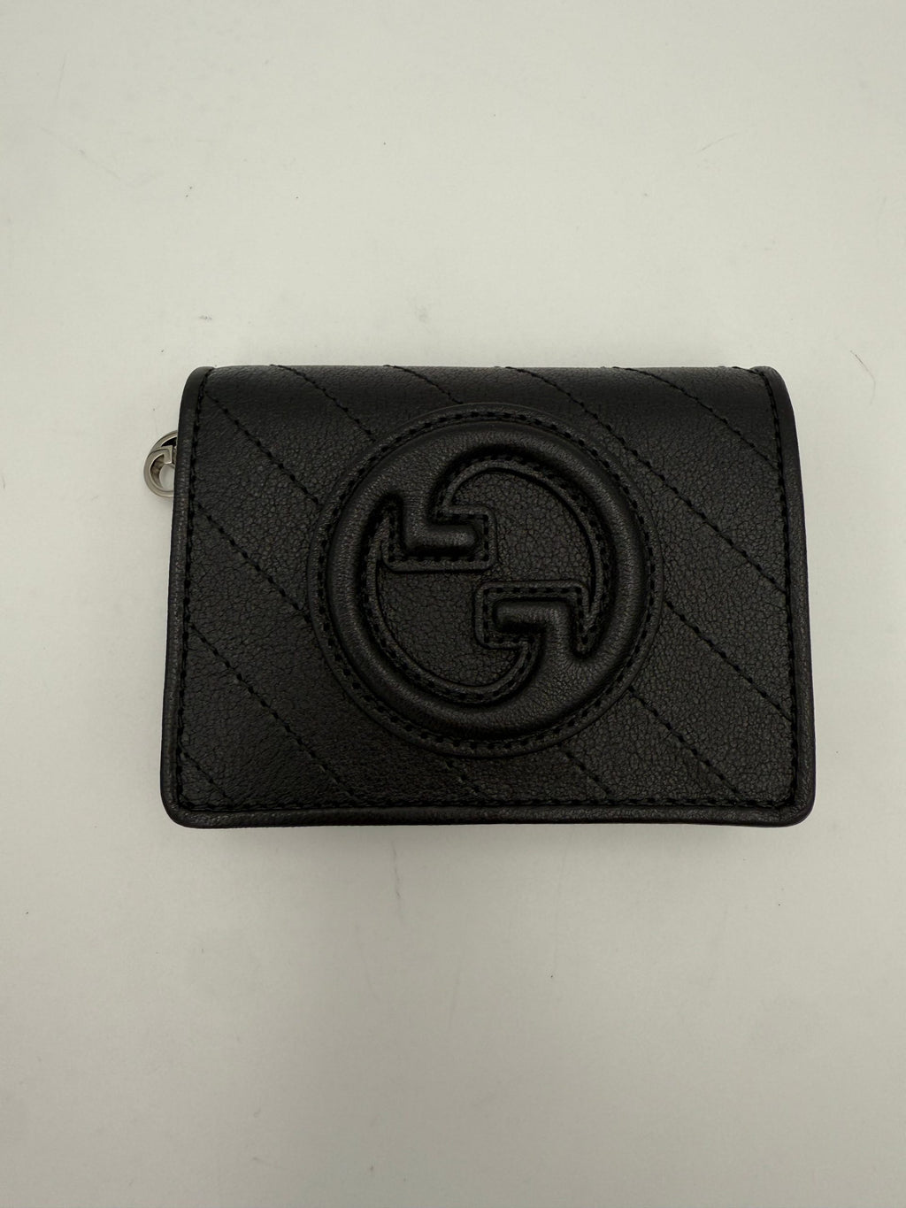 GUCCI piniginė