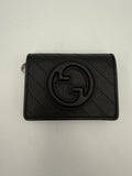 GUCCI piniginė