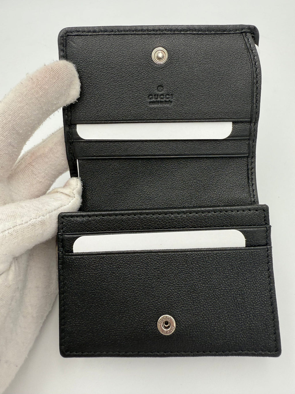 GUCCI piniginė