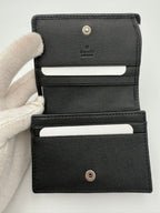 GUCCI piniginė