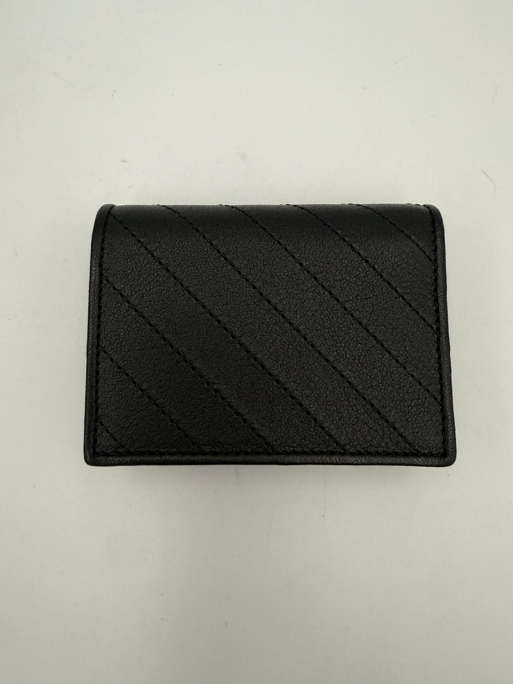 GUCCI piniginė