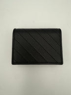 GUCCI piniginė