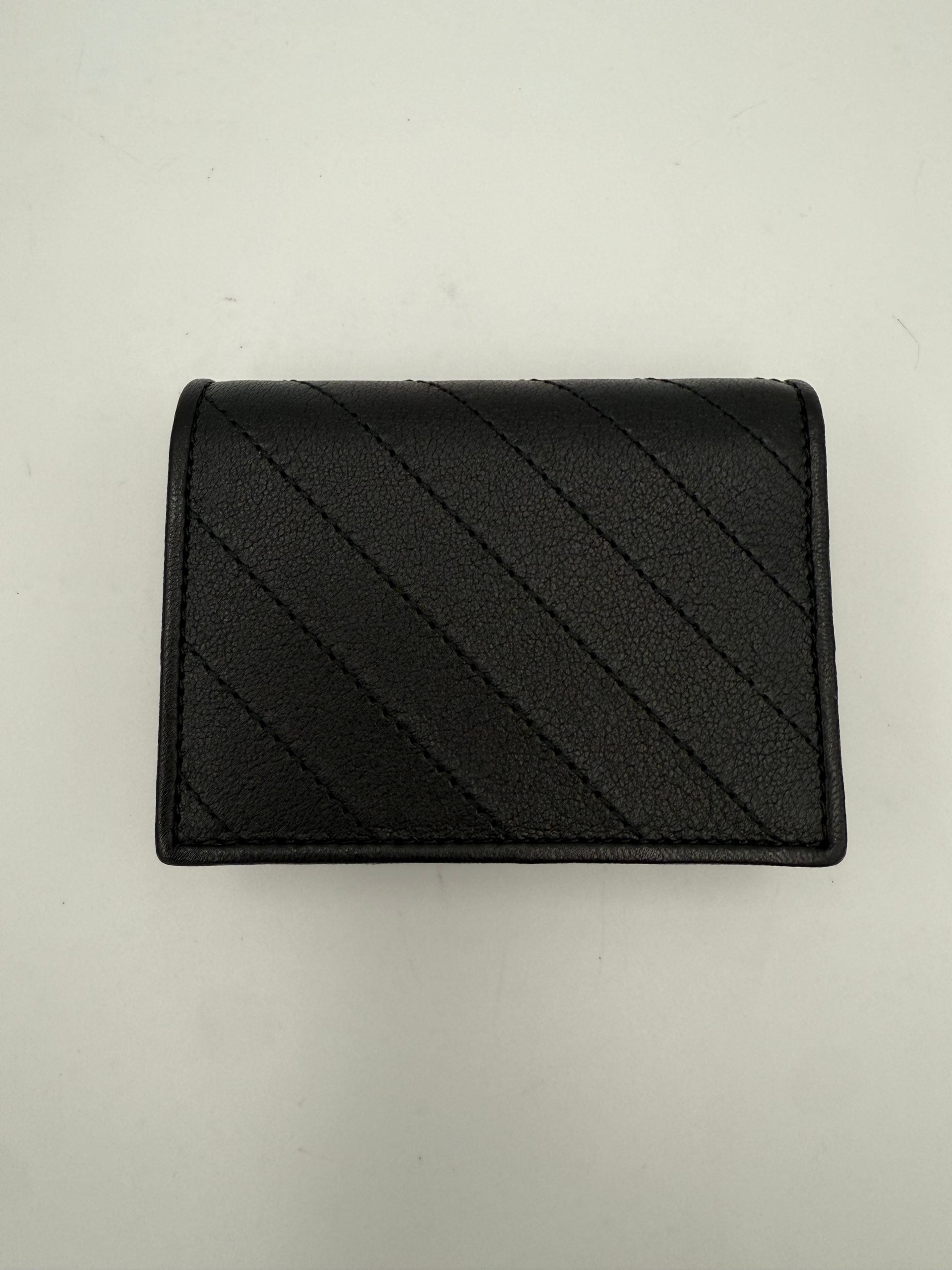 GUCCI piniginė