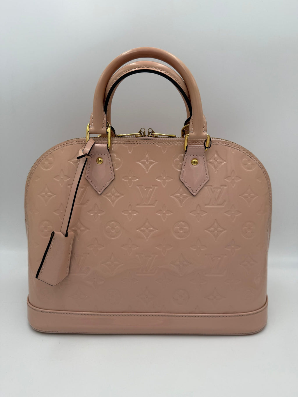 LOUIS VUITTON rankinė