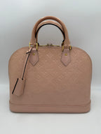 LOUIS VUITTON rankinė