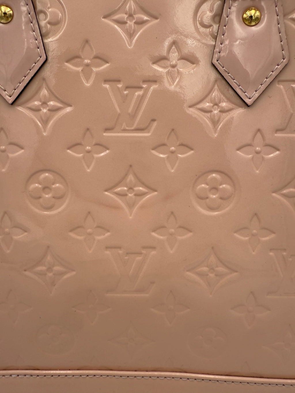 LOUIS VUITTON rankinė