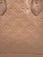 LOUIS VUITTON rankinė