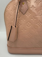 LOUIS VUITTON rankinė