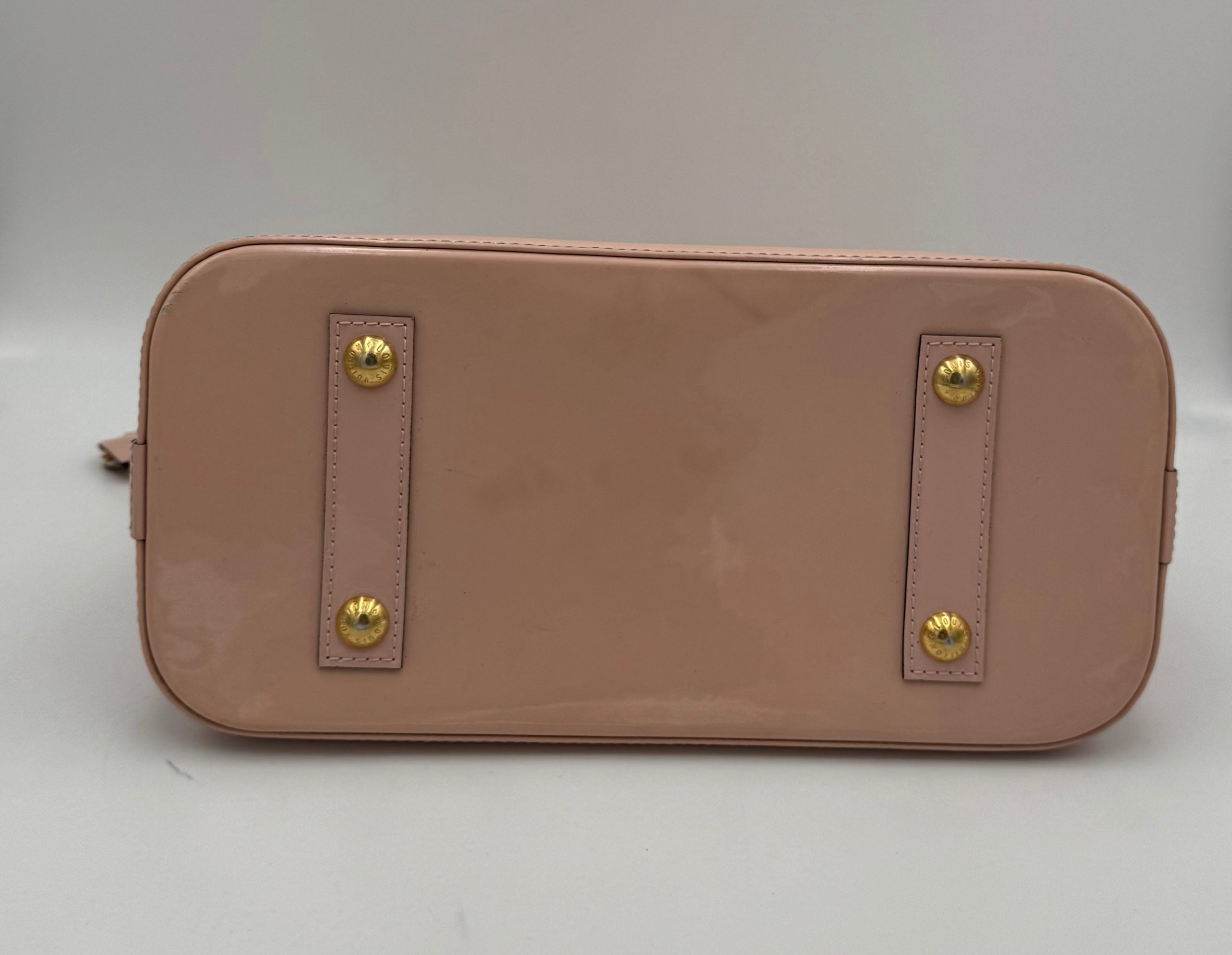 LOUIS VUITTON rankinė