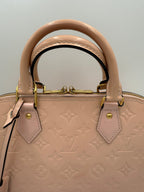 LOUIS VUITTON rankinė
