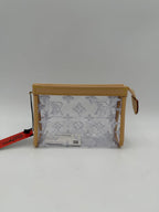 LOUIS VUITTON rankinė