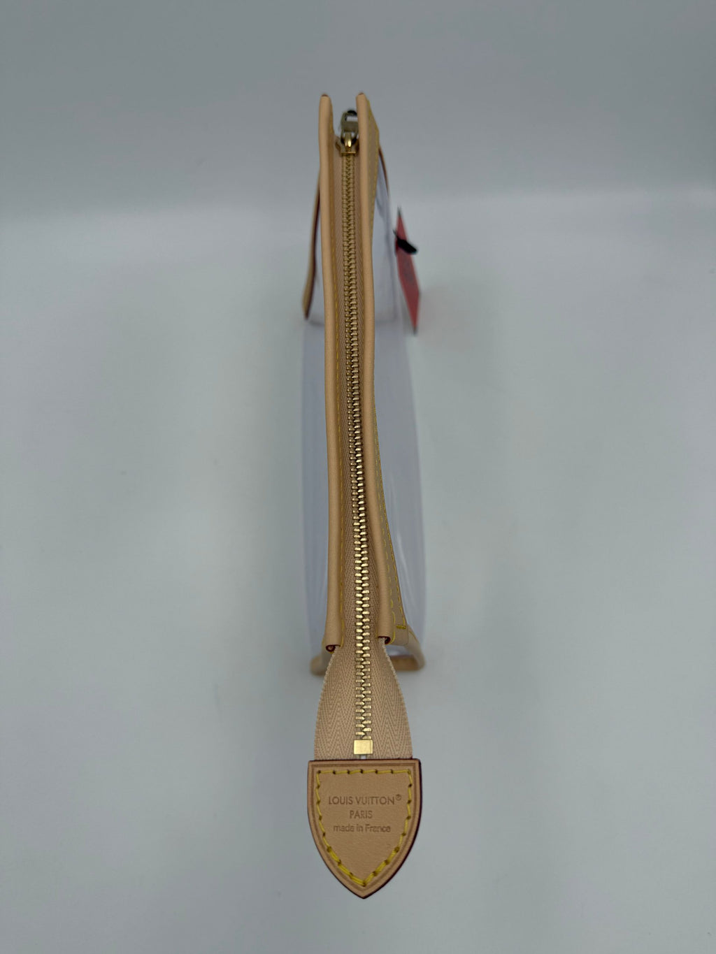 LOUIS VUITTON rankinė