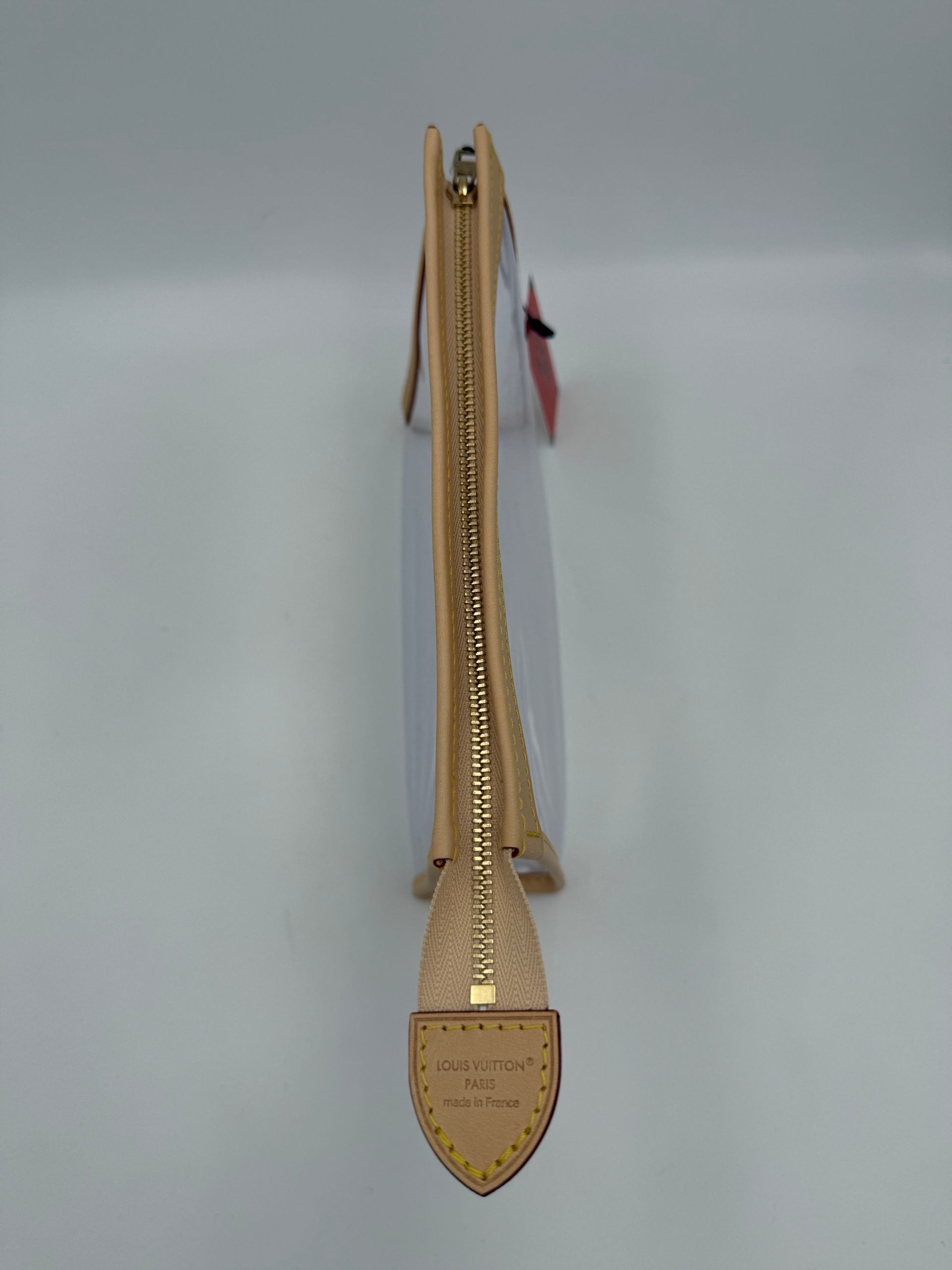 LOUIS VUITTON rankinė
