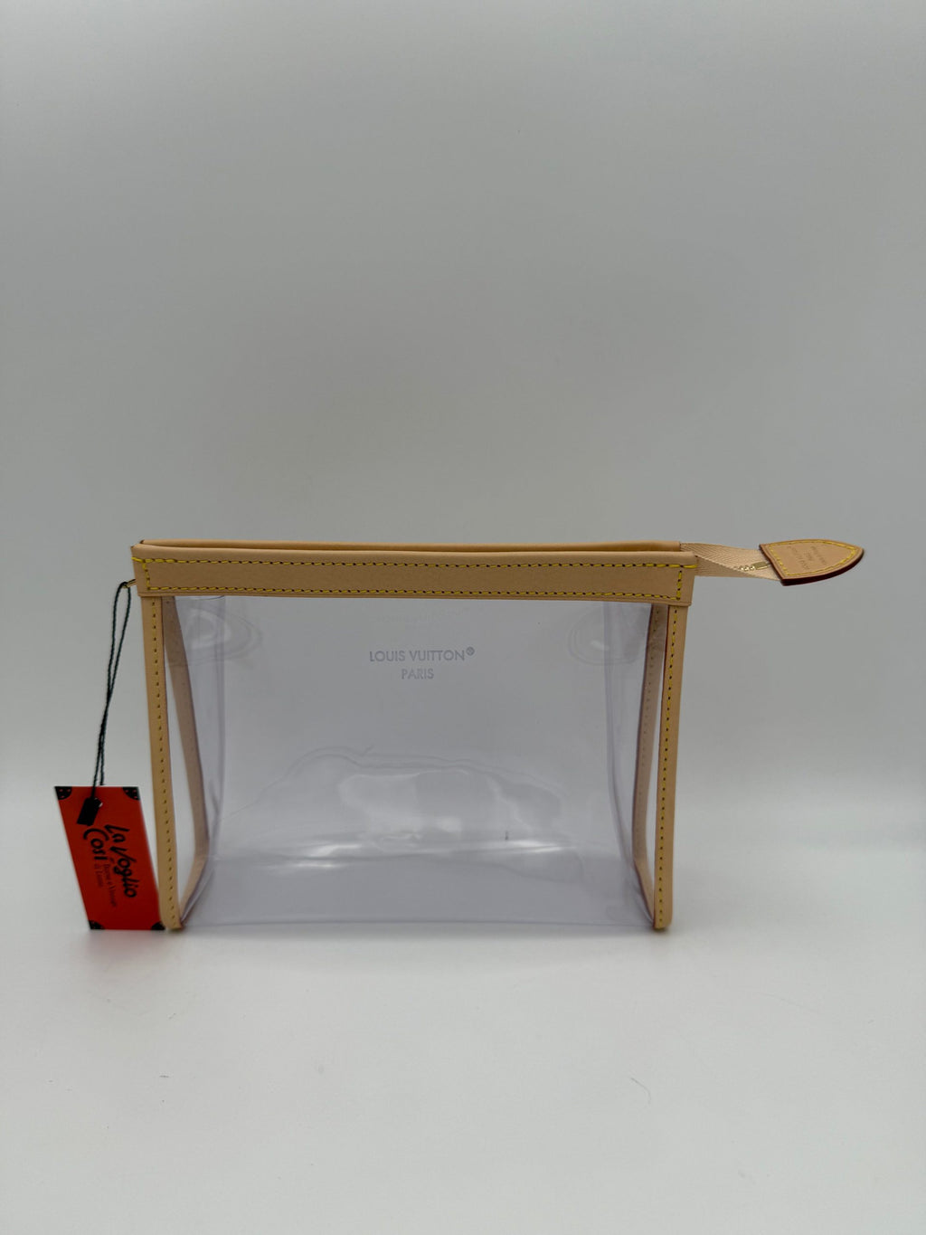 LOUIS VUITTON rankinė