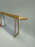 LOUIS VUITTON rankinė