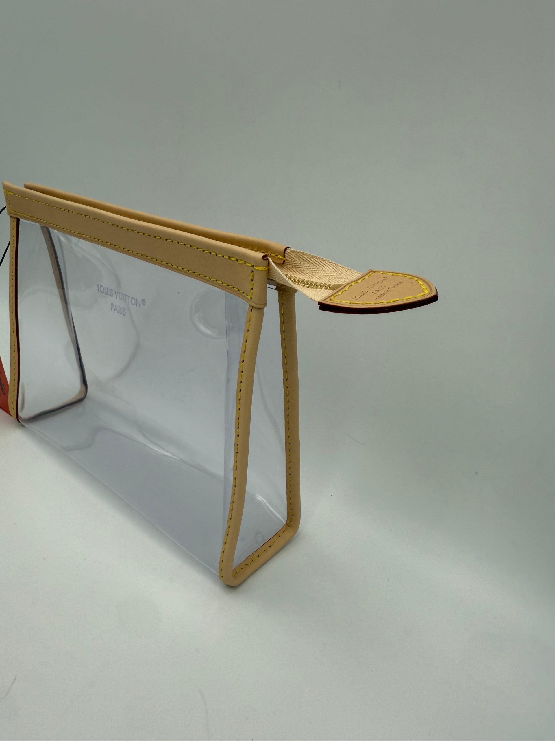 LOUIS VUITTON rankinė