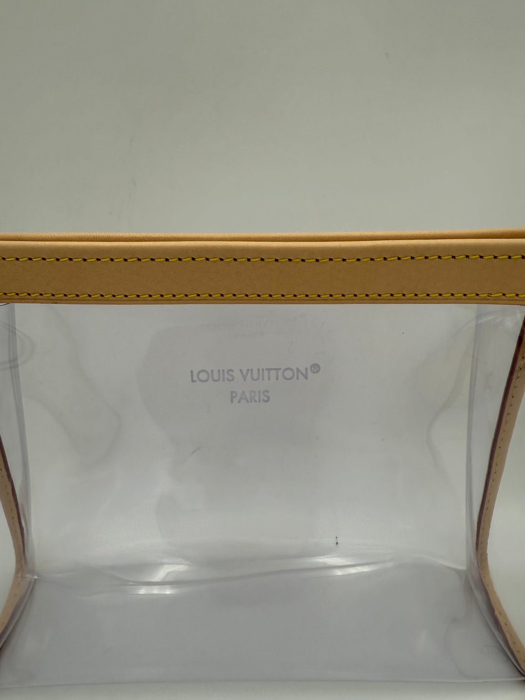 LOUIS VUITTON rankinė
