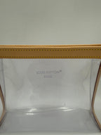 LOUIS VUITTON rankinė