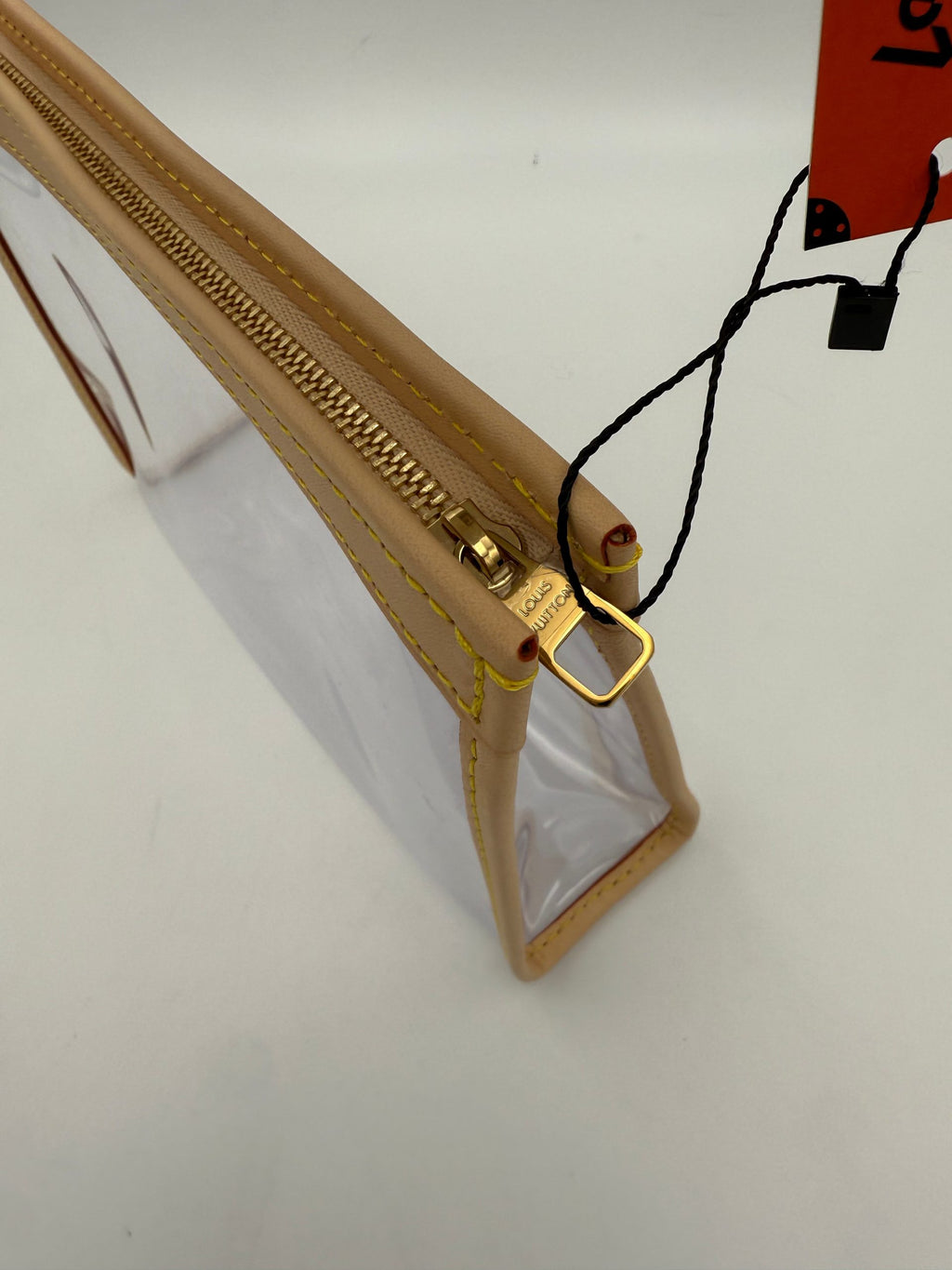 LOUIS VUITTON rankinė