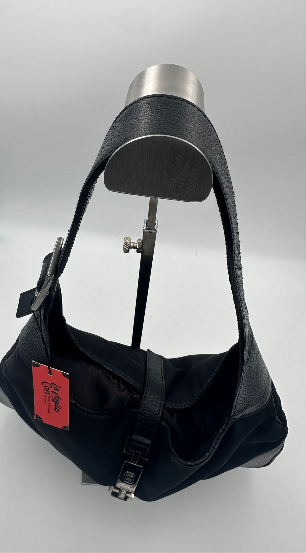 GUCCI rankinė