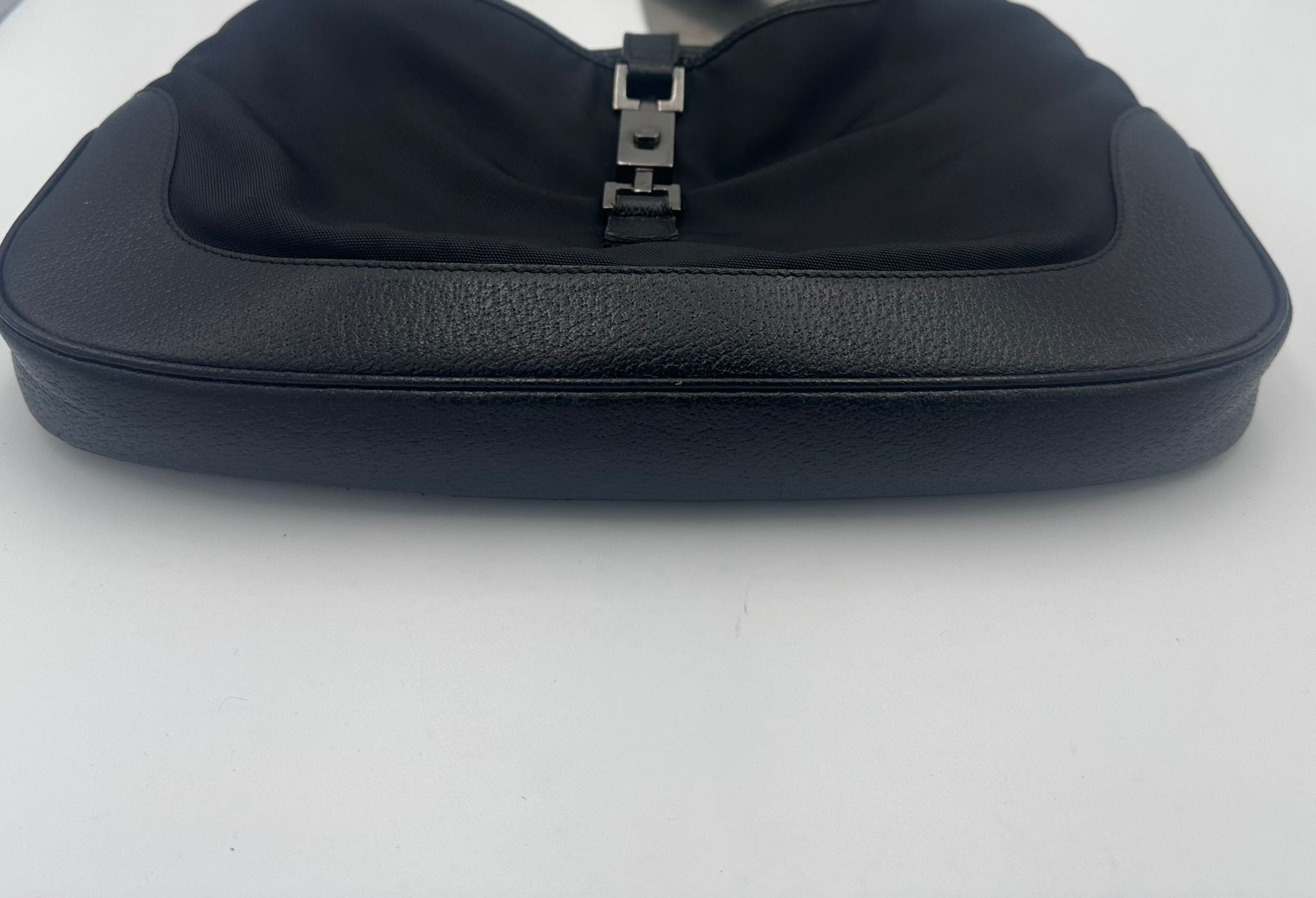 GUCCI rankinė