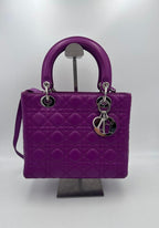 DIOR rankinė