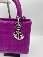 DIOR rankinė