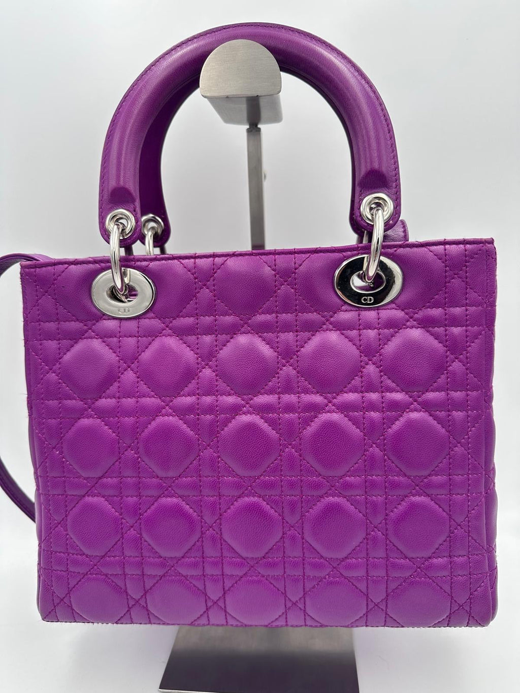 DIOR rankinė