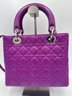 DIOR rankinė