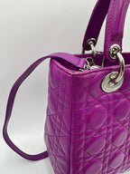 DIOR rankinė