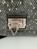 DOLCE & GABBANA rankinė