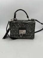 DOLCE & GABBANA rankinė