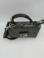 DOLCE & GABBANA rankinė
