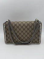 GUCCI rankinė