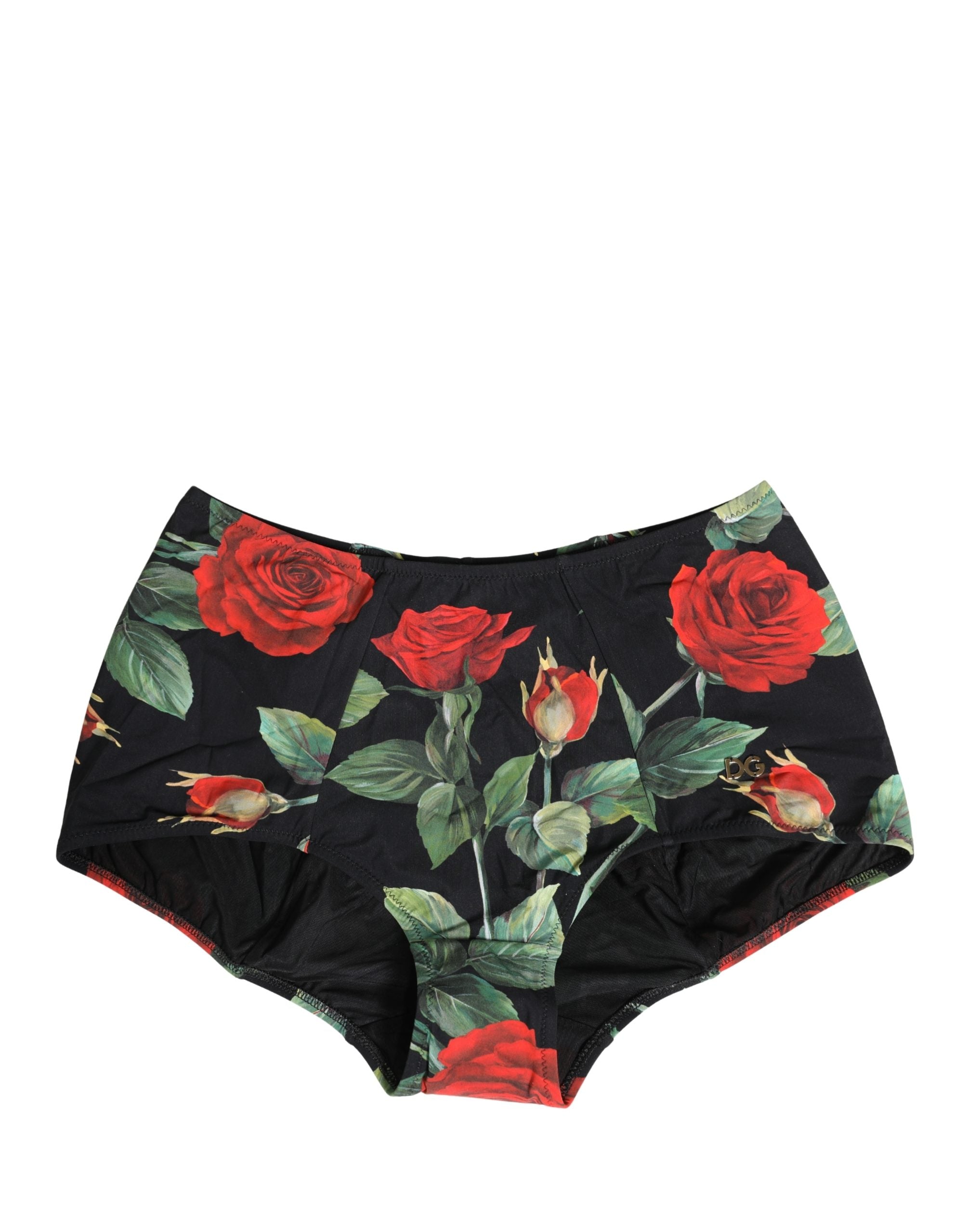 DOLCE & GABBANA apatiniai