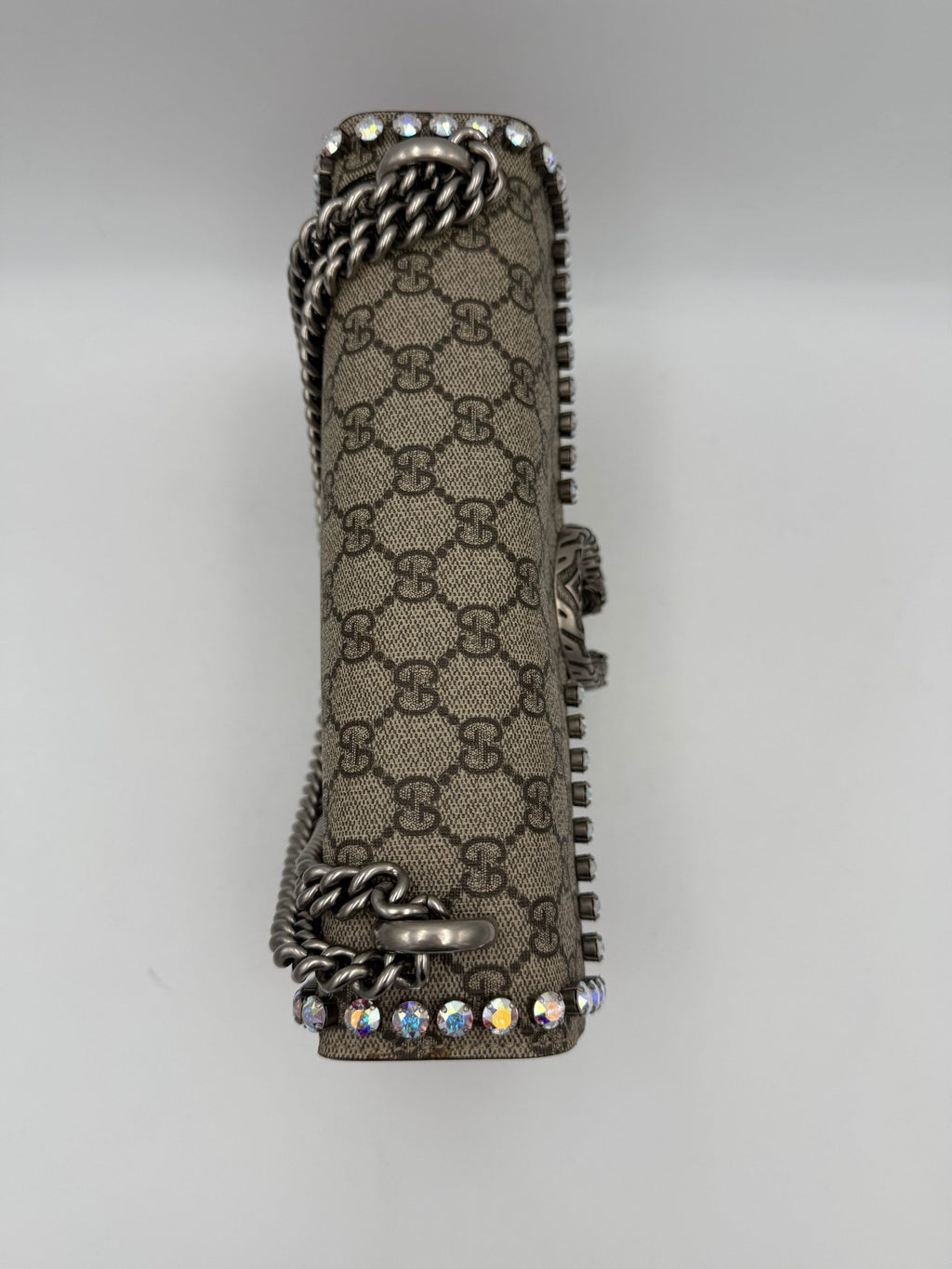 GUCCI rankinė