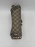 GUCCI rankinė