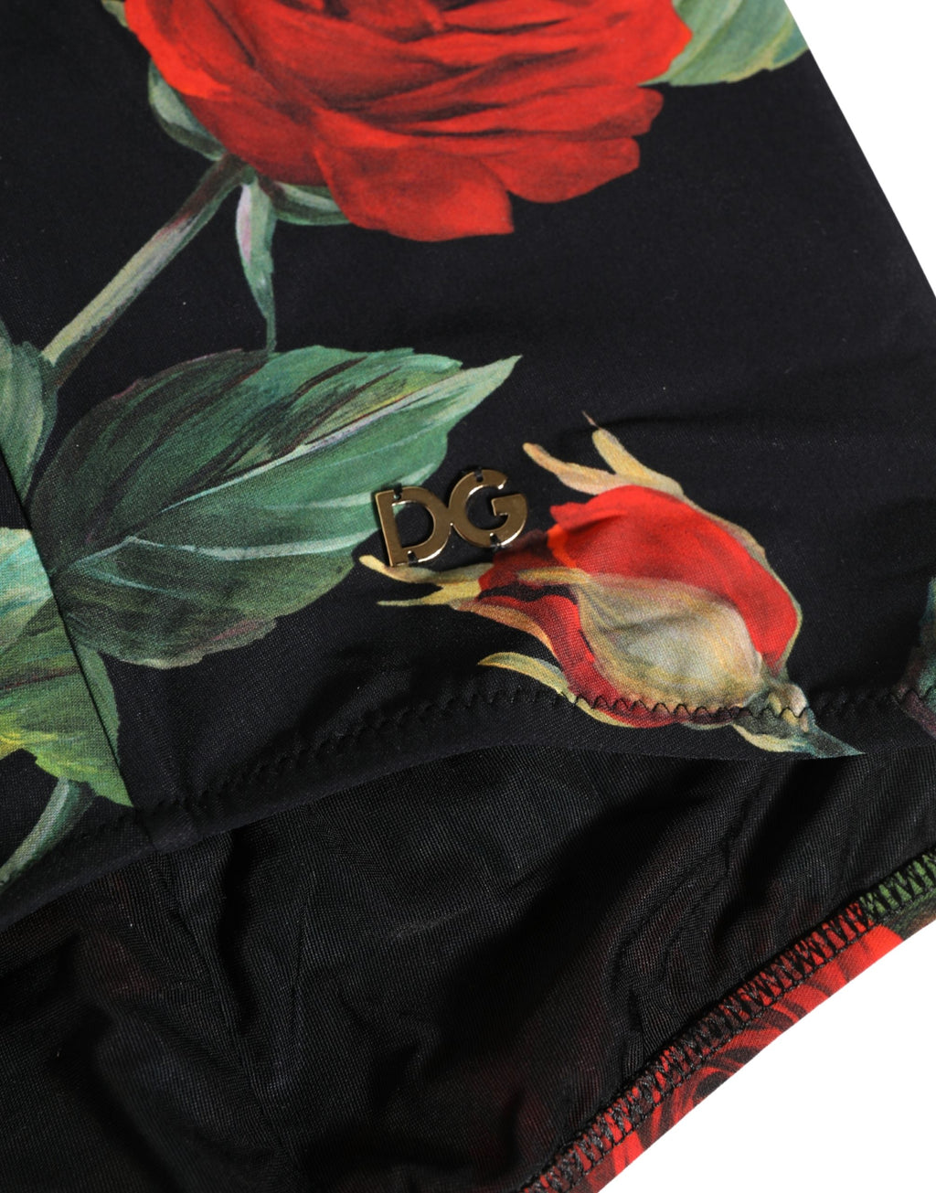 DOLCE & GABBANA apatiniai