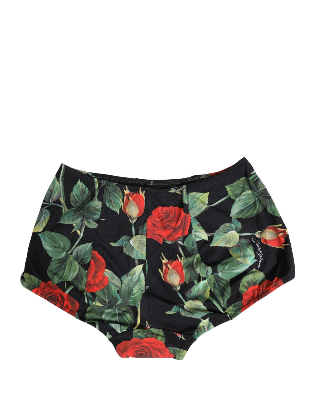 DOLCE & GABBANA apatiniai