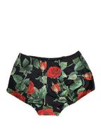 DOLCE & GABBANA apatiniai