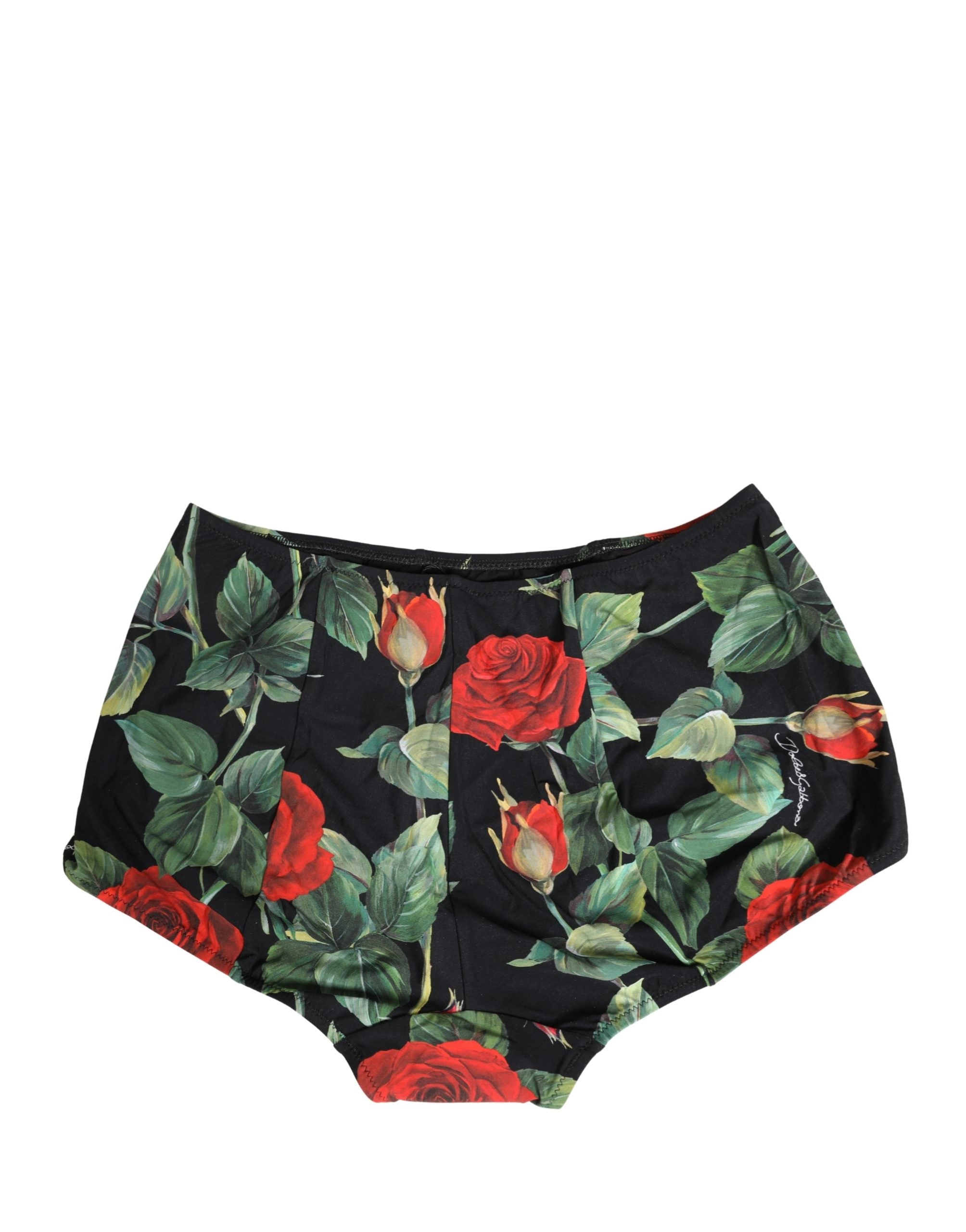 DOLCE & GABBANA apatiniai