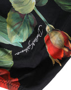 DOLCE & GABBANA apatiniai