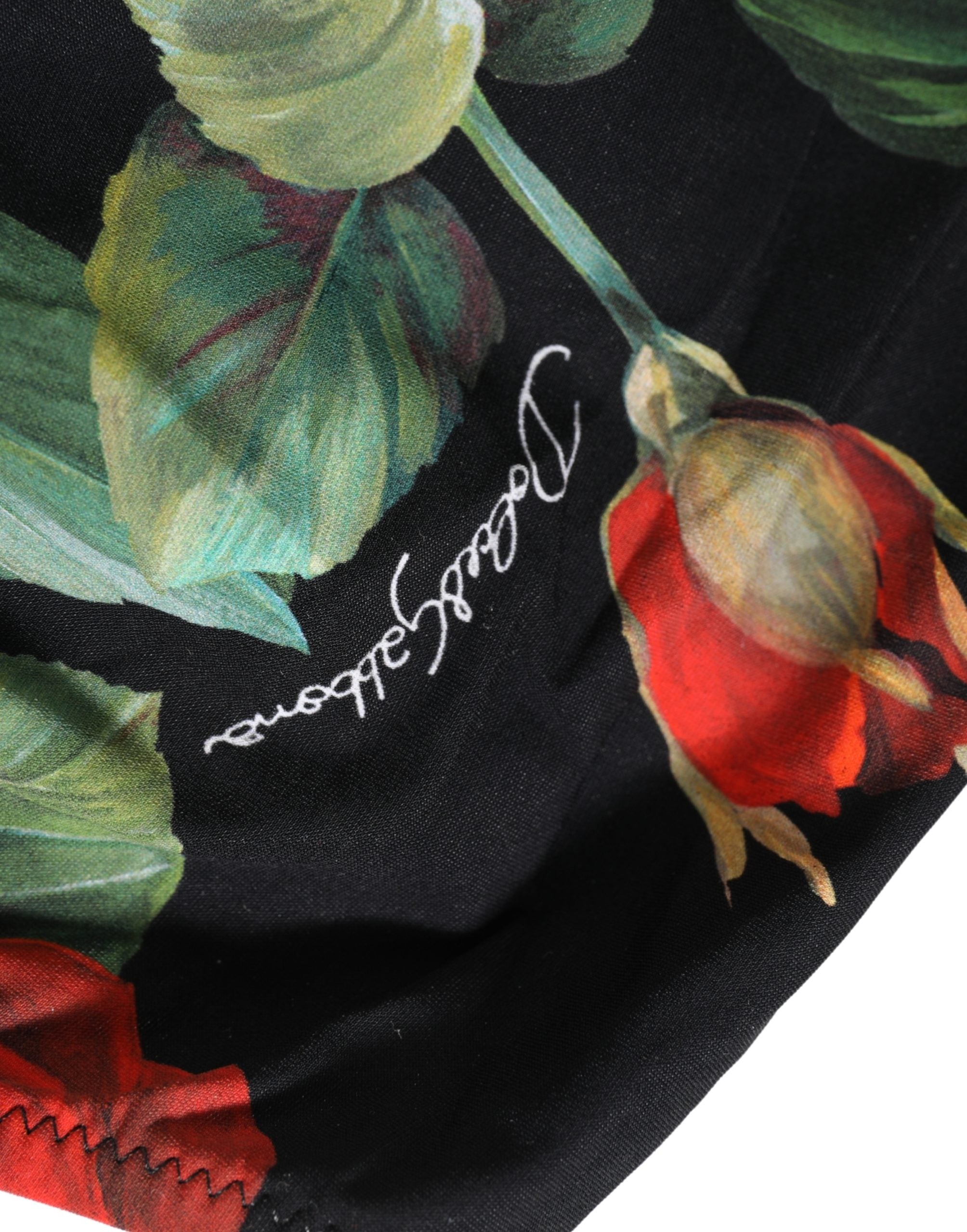 DOLCE & GABBANA apatiniai