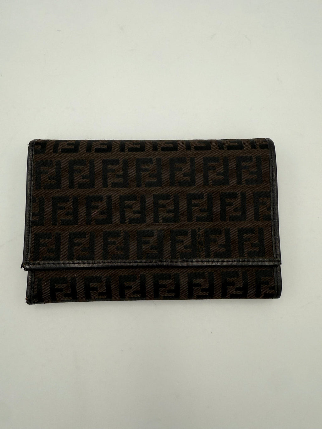 FENDI piniginė