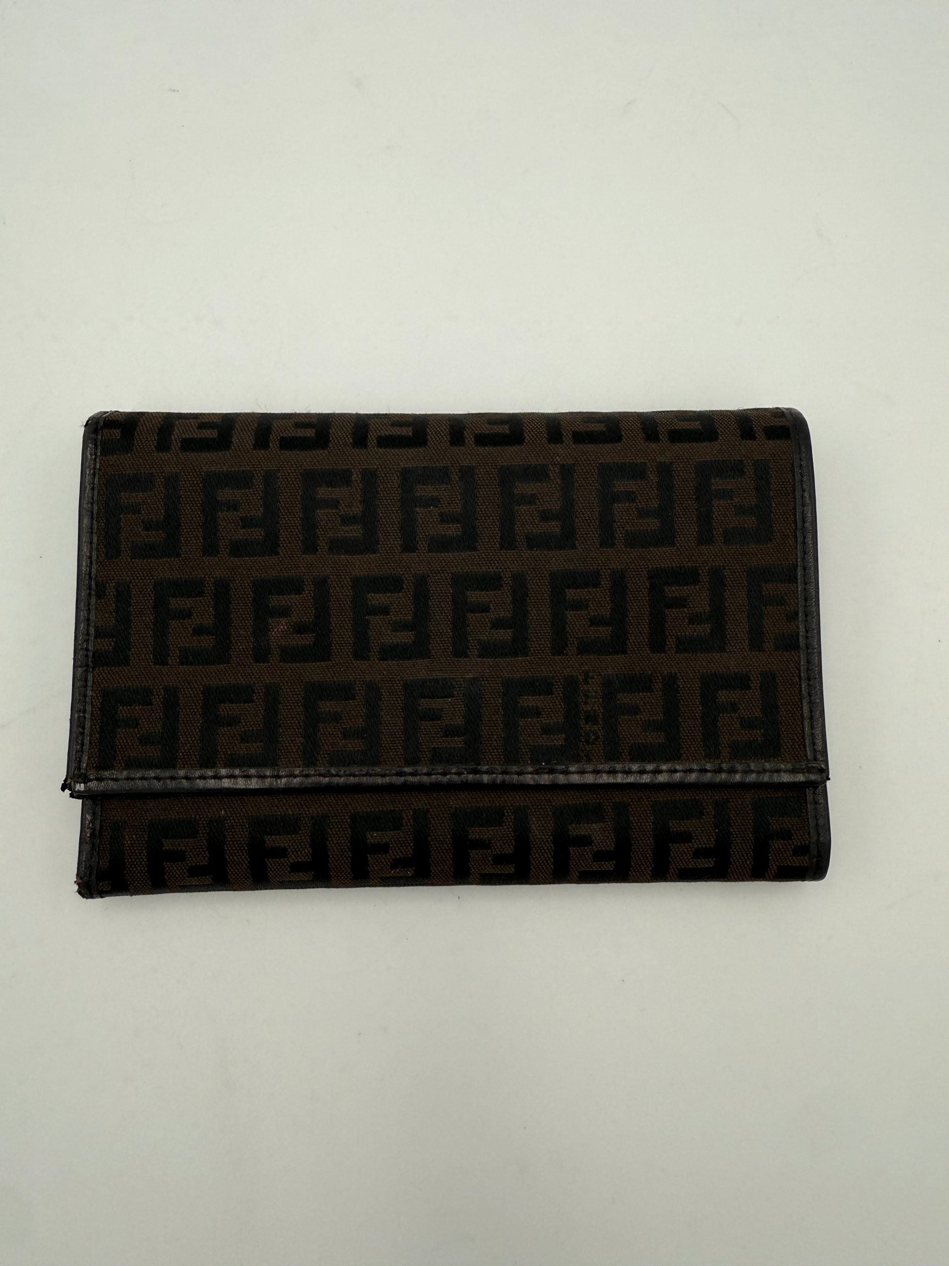 FENDI piniginė