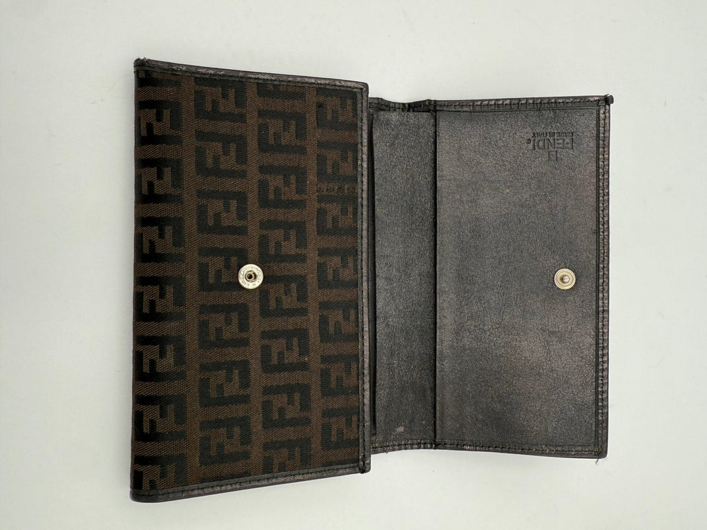 FENDI piniginė
